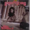 Various Artists - The Mood Mosaic 5 - Supervixens (Reissue) (Pink Poster Coloured) (2 LP)