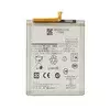 Baterija za samsung a165f/a166b/a266b galaxy a16 4g/a16 5g/a26 (eb-ba166aby) comicell ( BAT9584 )