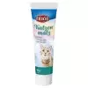 Trixie Pasta za izbacivanje dlake - 100 g
