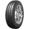 Maxtrek MK700 ( 235/65 R16C 115/113S 8PR )