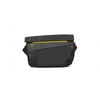 Torba z zaslonom pixel art Reset Club Divoom SlingBag - V