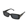 Carrera Naočare za sunce CA 3014/S 807/IR