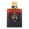 Aigner No. 1 Oud toaletna voda uniseks 100 ml