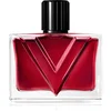 Valentino Vendetta Donna, Eau de Parfum Ženski parfemi - Eau de Parfum