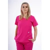Pureboks Ženska medicinska uniforma, Roze