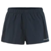 Craft Kratke hlače Craft Adv Essence 2 Short