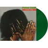 Peter Tosh - Mystic Man (Limited Edition) (Green Coloured) (LP)