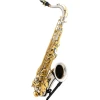 Latone LTS 600 Silver Royalty Tenor saksofon