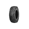 Obor WL03 Antelope ( 25x10.00-12 TL 73N )