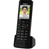 AVM FRITZ!Fon X6 črna Schnurloses Telefon
