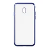 Maska Electro Border za Xiaomi Redmi 8A, Plava