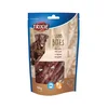 Trixie Premio Bites poslastica za pse sa jagnjetinom 100g