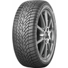 Kumho WinterCraft WP52 ( 185/50 R16 81H 4PR )