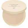 Lumene Blur kompaktni puder in podlaga 2v1 SPF 15 odtenek No. 1 10 g