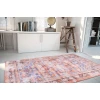 Conceptum Hypnose Tepih Blues Chenille 272, 75x150cm, Šareni