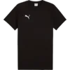 Majica Puma teamEVOSTRIPE Tee