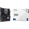 BIOSTAR Matična ploča 1851 Biostar Z890AX-E Pro 2xHDMI/DP/M.2