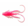 Berkley PowerBait NYMPH Pink Shad