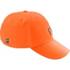 Fjällräven Safety Cap kapa