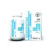 Vetapro Senophtan Small, 60 kapsula