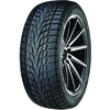 Comforser CF950 ( 225/45 R17 94H XL )