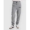 Burton Cinder Sweatpants gray heather
