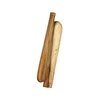 Didgeridoo Travel 3814022-C