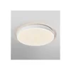 Osram - LED stropno svetlo ORBIS LONDON LED/24W/230V, prečnik 39,5 cm, belo