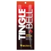 Soleo Tingle Bell Grelni bronzer x3