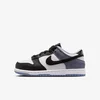 Nike Patike NIKE DUNK LOW ESS+ BP