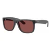 Ray-Ban RB4165 687375