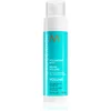 Moroccanoil Volumizing Mist 160 ml - Sprej za volumen