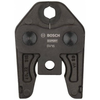 EXPERT stiskalne klešče standard SV16 Bosch 2608570159