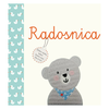Radosnica