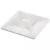 home Organizator kabela, pakiranje 50 kom. - CTT 28WH