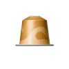 Caramello