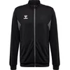 moška jopa hmlAUTHENTIC PL ZIP JACKET