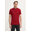 Polo Tommy Hilfiger