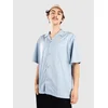 Carhartt WIP Delray Shirt white