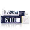 Evolution Of The Color barva 60 ml 5NI