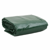 Cerada zelena 3 x 6 m 650 g/m2