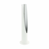 Eglo 97581 - LED stona lampa BARBOTTO 1xGU10/4,5W/230V