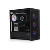 Računar GAME CENTAR Warden - AMD Ryzen 7 7700X/32GB/2TB/RTX 4070 12GB