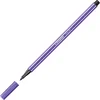 STABILO flomaster PEN 68 1,0/55, vijola
