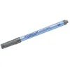FLOMASTER STAEDTLER 305 ZA FOLIJO ČRN