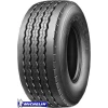 letna pnevmatika Michelin 265/70 R19.5 143J XTE2