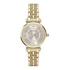Emporio Armani ura ženska Gianni T-Bar