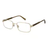 Gant GA 50038 032 58 Férfi szemüvegkeret (optikai keret)