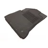 Petex Tipske patosnice za Citroen C4 Picasso /06-13 /
