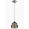 Rabalux 2924 - Luster JAFAR 1xE27/60W/230V